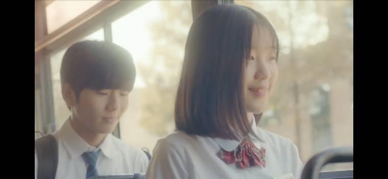 �ո���ʮ��ּ��������(1-16��)����_���Ӿ�