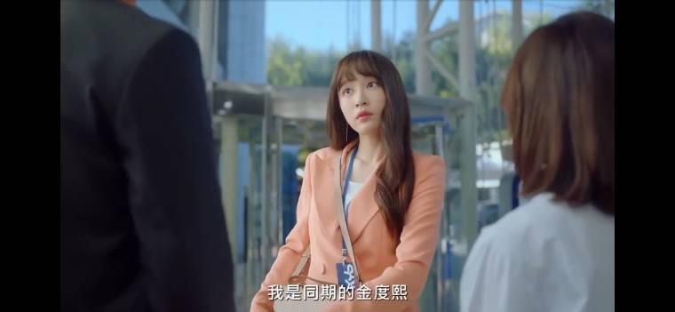 �ո���ʮ��ּ��������(1-16��)����_���Ӿ�