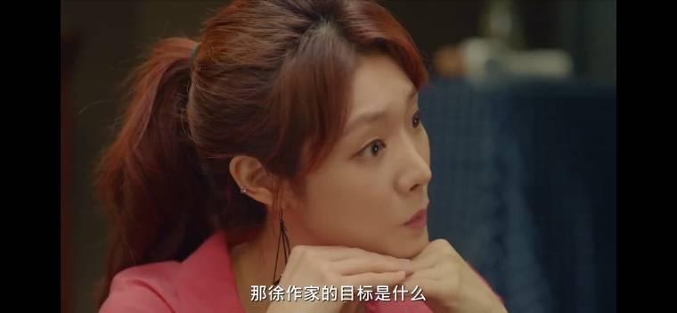 �ո���ʮ��ּ��������(1-16��)����_���Ӿ�