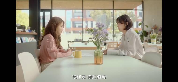 �ո���ʮ��ּ��������(1-16��)����_���Ӿ�