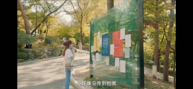 �ո���ʮ��ּ��������(1-16��)����_���Ӿ�