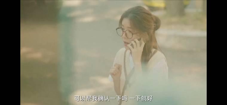 �ո���ʮ��ּ��������(1-16��)����_���Ӿ�