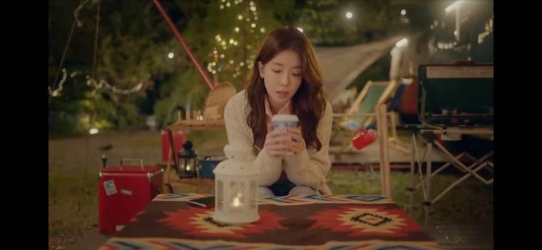 �ո���ʮ��ּ��������(1-16��)����_���Ӿ�