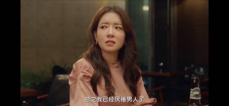 �ո���ʮ��ּ��������(1-16��)����_���Ӿ�