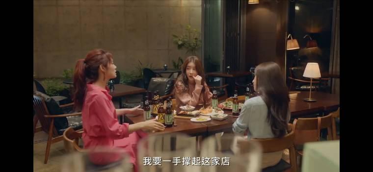 �ո���ʮ��ּ��������(1-16��)����_���Ӿ�