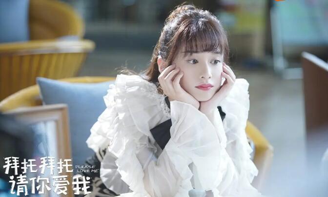 �������㰮�ҷּ��������(1-24��)����_���Ӿ�