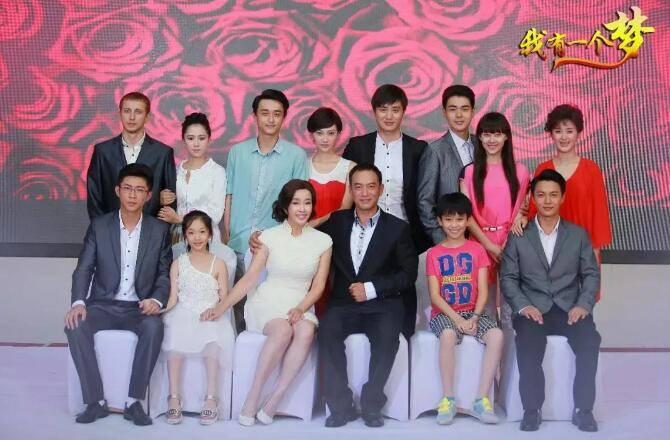 ����һ���ηּ��������(1-55��)����_���Ӿ�