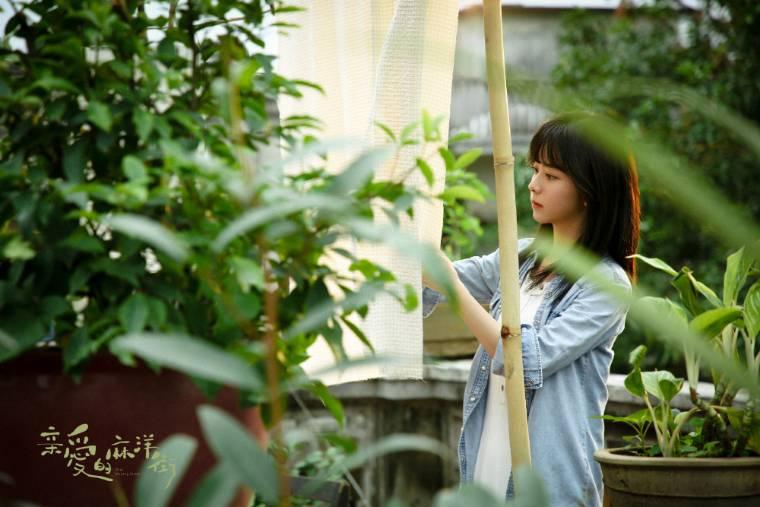 �װ�������ַּ��������(1-37��)����_���Ӿ�