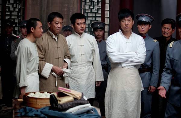 �Ӿ��Ƿּ��������(1-38��)����_���Ӿ�