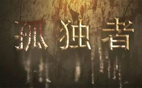 �¶��߷ּ��������(1-30��)����_���Ӿ�