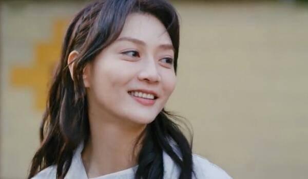 ��ˮ��ɽ��Ц�շּ��������(1-32��)����_���Ӿ�