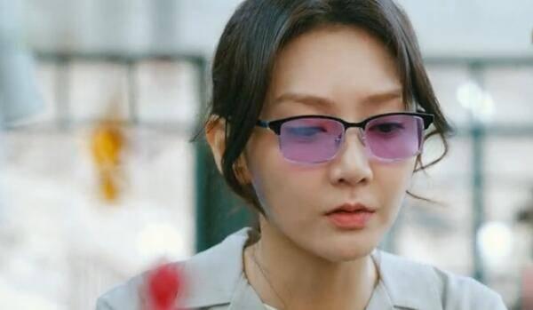 ��ˮ��ɽ��Ц�շּ��������(1-32��)����_���Ӿ�