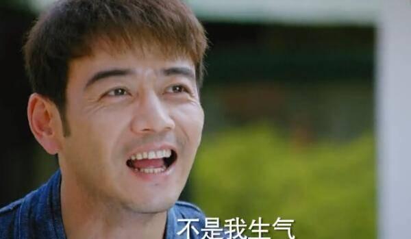 ��ˮ��ɽ��Ц�շּ��������(1-32��)����_���Ӿ�