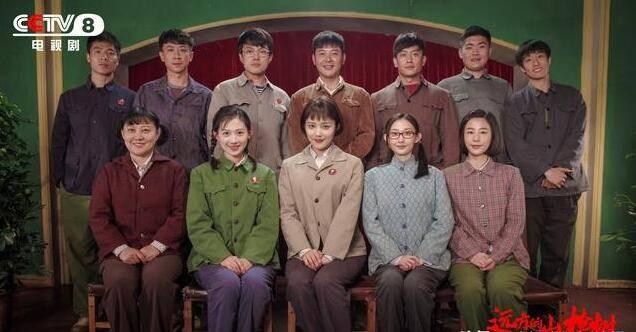 Զ����ɽ����ּ��������(1-48��)����_���Ӿ�