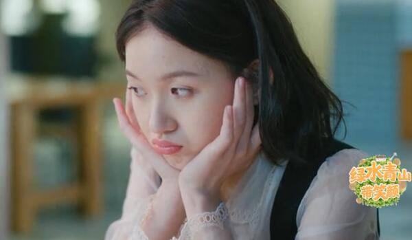 ��ˮ��ɽ��Ц�շּ��������(1-32��)����_���Ӿ�