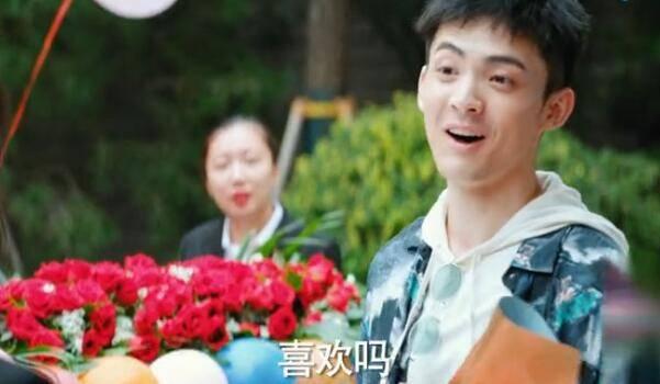 ��ˮ��ɽ��Ц�շּ��������(1-32��)����_���Ӿ�