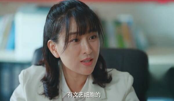 ��ˮ��ɽ��Ц�շּ��������(1-32��)����_���Ӿ�