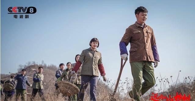 Զ����ɽ����ּ��������(1-48��)����_���Ӿ�