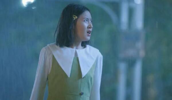 ��ˮ��ɽ��Ц�շּ��������(1-32��)����_���Ӿ�