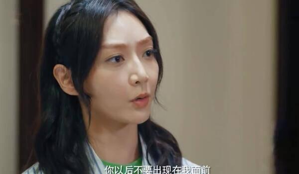 ��ˮ��ɽ��Ц�շּ��������(1-32��)����_���Ӿ�