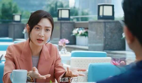 ��ˮ��ɽ��Ц�շּ��������(1-32��)����_���Ӿ�