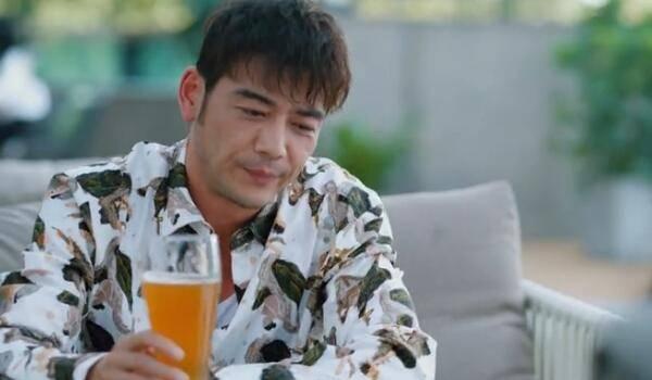 ��ˮ��ɽ��Ц�շּ��������(1-32��)����_���Ӿ�