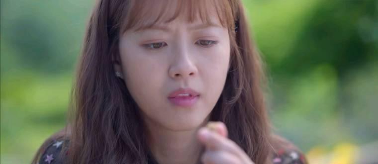 �߶�������ಷּ��������(1-32��)����_���Ӿ�