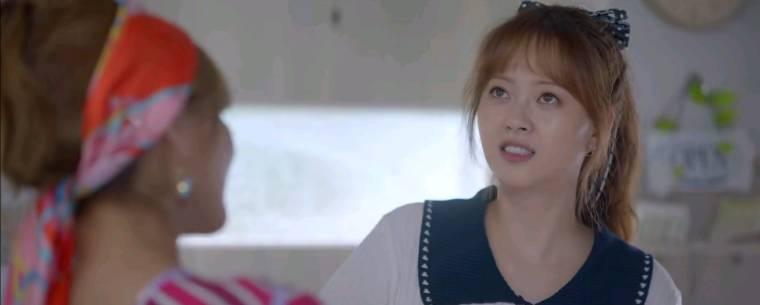 �߶�������ಷּ��������(1-32��)����_���Ӿ�