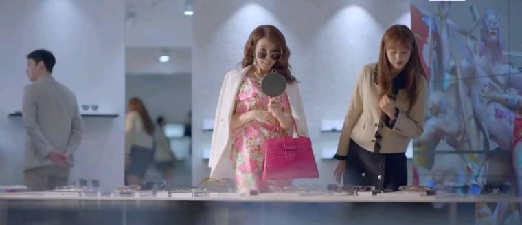 �߶�������ಷּ��������(1-32��)����_���Ӿ�