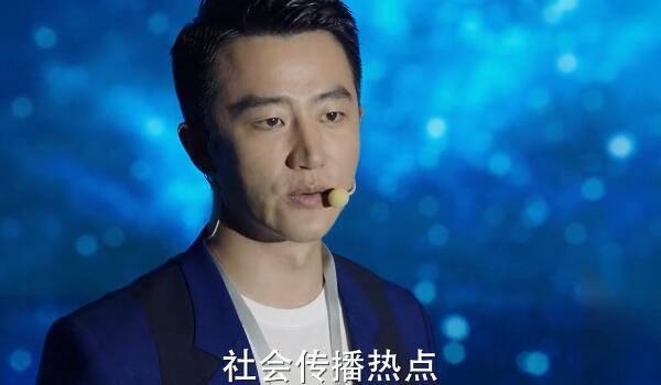 完美关系分集剧情介绍(1-51集)大结局_电视剧