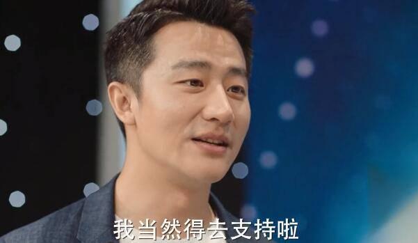 完美关系分集剧情介绍(1-51集)大结局_电视剧