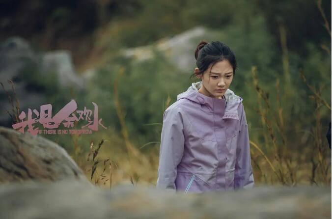 �����໶ˮ�ּ��������(1-12��)����_���Ӿ�