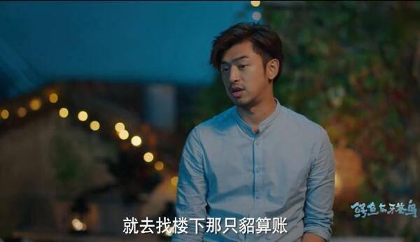 ��������ǩ��ּ��������(1-50��)����_���Ӿ�