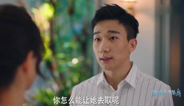 ��������ǩ��ּ��������(1-50��)����_���Ӿ�