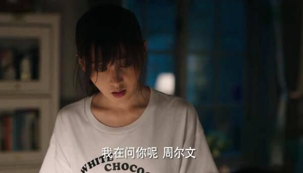 ��������ǩ��ּ��������(1-50��)����_���Ӿ�