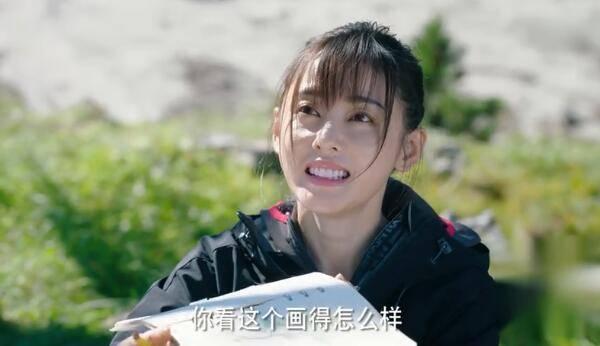 ��������ǩ��ּ��������(1-50��)����_���Ӿ�