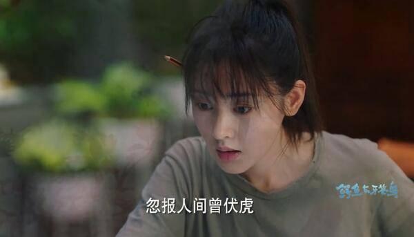 ��������ǩ��ּ��������(1-50��)����_���Ӿ�