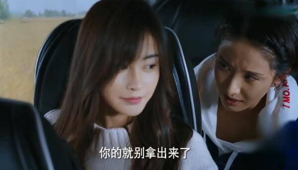 鳄鱼与牙签鸟分集剧情介绍(1-50集)大结局_电视剧