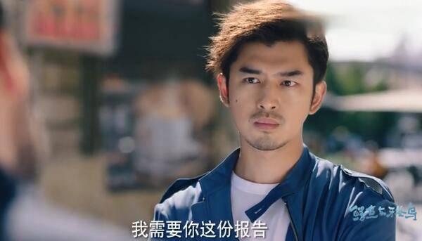 ��������ǩ��ּ��������(1-50��)����_���Ӿ�