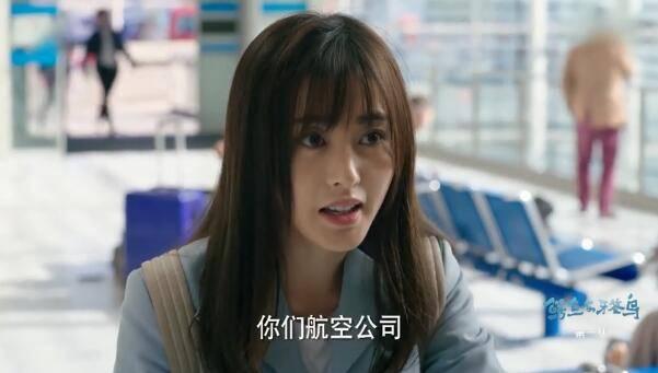 ��������ǩ��ּ��������(1-50��)����_���Ӿ�