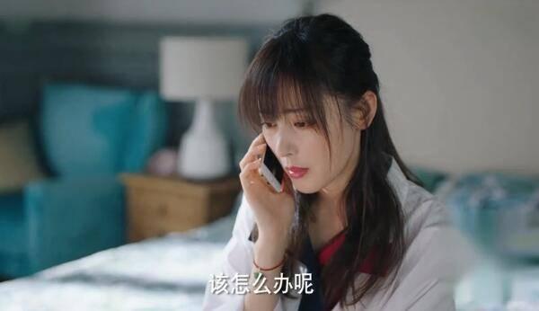 ��������ǩ��ּ��������(1-50��)����_���Ӿ�