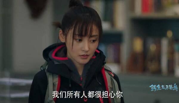 ��������ǩ��ּ��������(1-50��)����_���Ӿ�