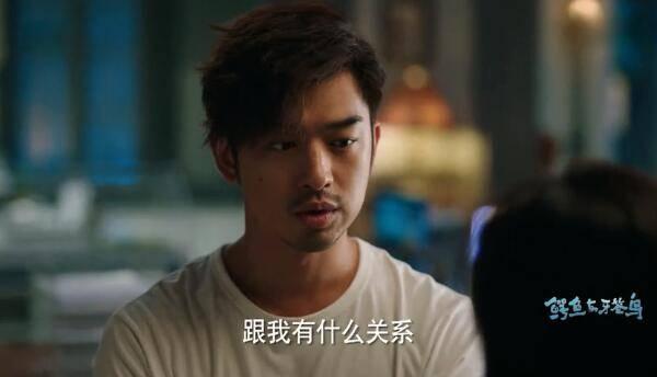 ��������ǩ��ּ��������(1-50��)����_���Ӿ�