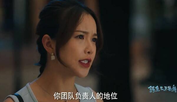 ��������ǩ��ּ��������(1-50��)����_���Ӿ�