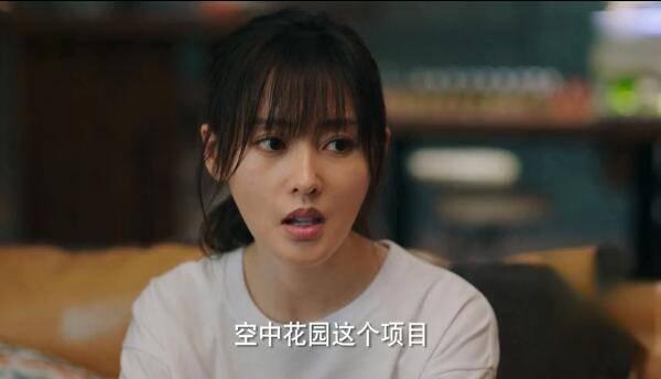 ��������ǩ��ּ��������(1-50��)����_���Ӿ�