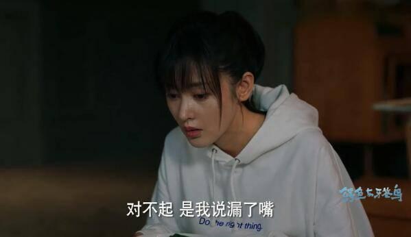 鳄鱼与牙签鸟分集剧情介绍(1-50集)大结局_电视剧