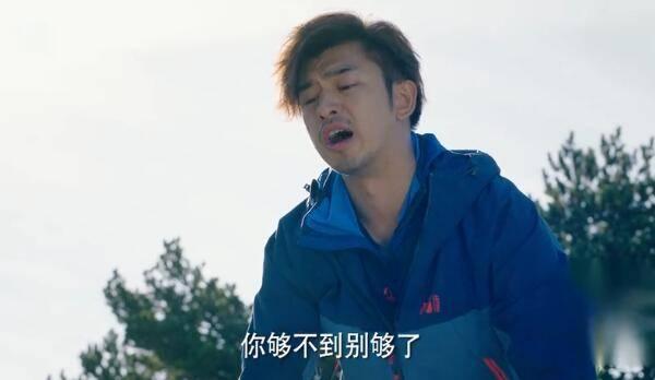 ��������ǩ��ּ��������(1-50��)����_���Ӿ�