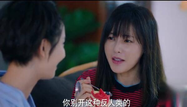 ��������ǩ��ּ��������(1-50��)����_���Ӿ�