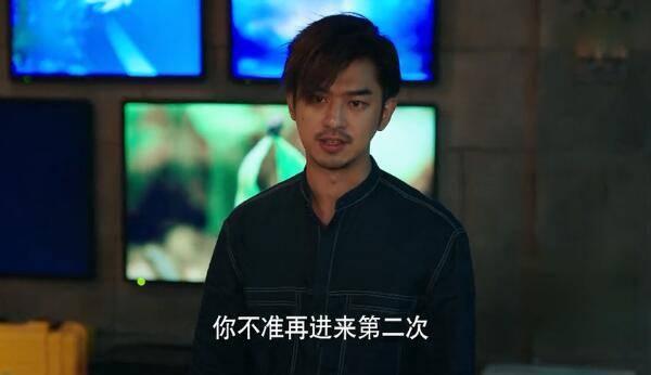 ��������ǩ��ּ��������(1-50��)����_���Ӿ�