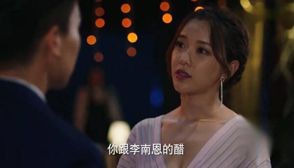 ��������ǩ��ּ��������(1-50��)����_���Ӿ�